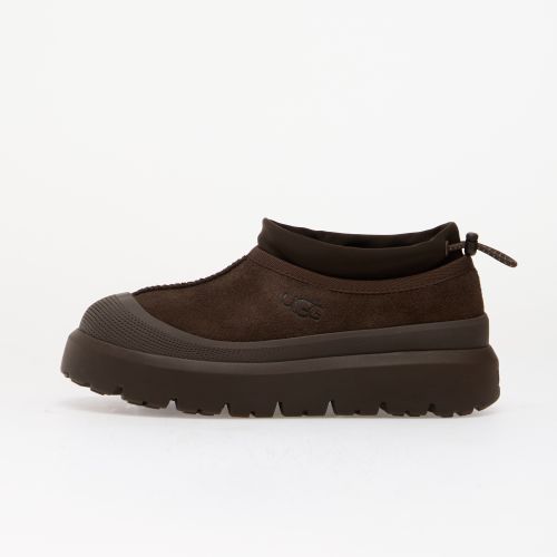 Sneakers M Tasman Weather Hybrid EUR 41 - UGG - Modalova