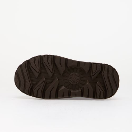 Sneakers M Tasman Weather Hybrid EUR 41 - UGG - Modalova