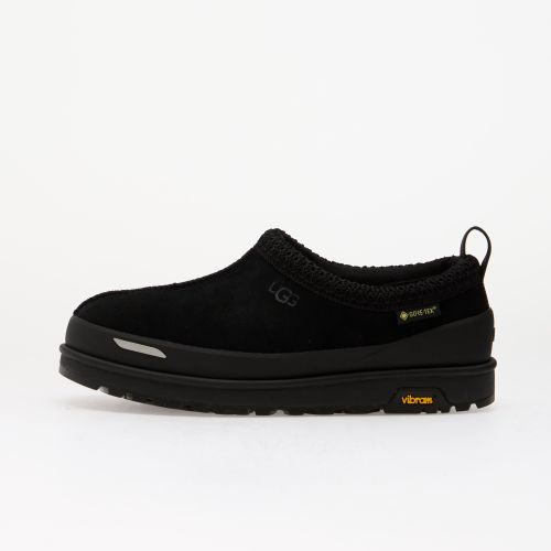 Sneakers M Tasman Guard GTX EUR 44 - UGG - Modalova