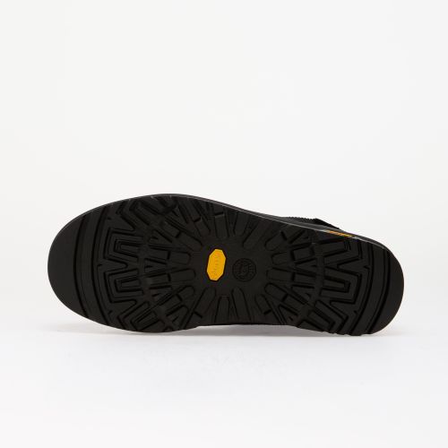 Sneakers M Tasman Guard GTX EUR 44 - UGG - Modalova