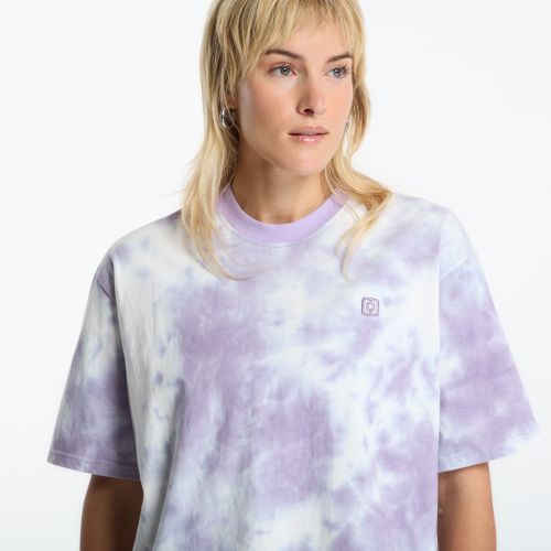 Maglietta Ysena T-Shirt S - Horsefeathers - Modalova