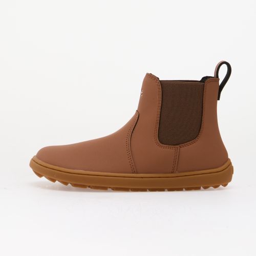 Scarpe Be Lenka Halla Kids Brown 30 - Be Lenka - Modalova