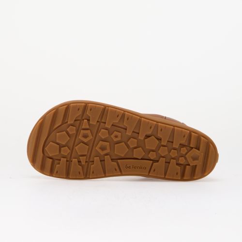 Scarpe Be Lenka Halla Kids Brown 30 - Be Lenka - Modalova