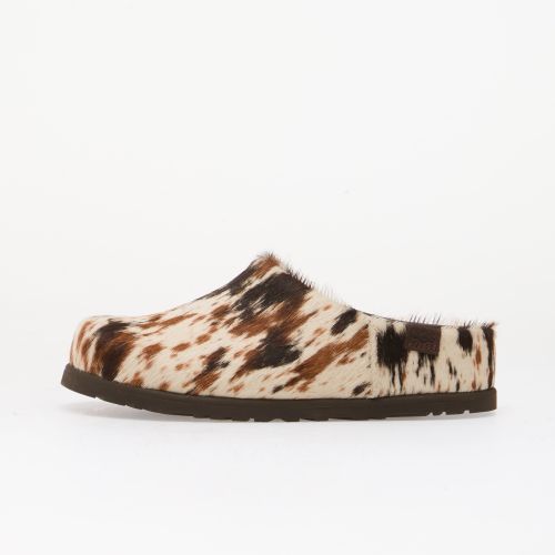 Sneakers M Otzo Western Clog EUR 44 - UGG - Modalova