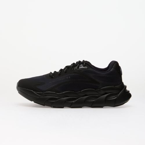 Sneakers HB Runner SE 2 / / Metallic EUR 46 - Under Armour - Modalova
