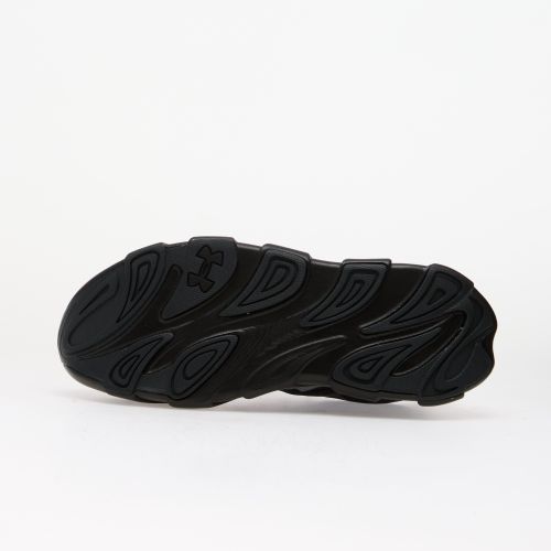 Sneakers HB Runner SE 2 / / Metallic EUR 46 - Under Armour - Modalova