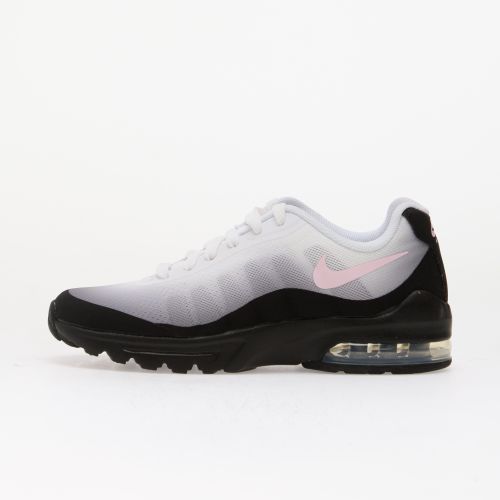 Air Max Invigor Kids / -- 5Y - Nike - Modalova