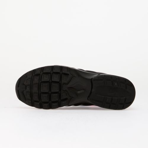 Air Max Invigor Kids / -- 5Y - Nike - Modalova