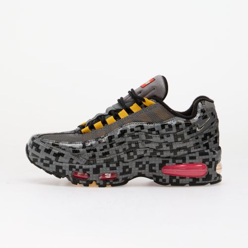 X LEGO Air Max 95 Kids / - 6Y - Nike - Modalova