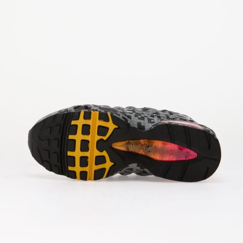 X LEGO Air Max 95 Kids / - 6Y - Nike - Modalova