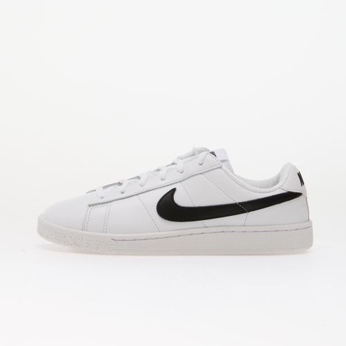 Tennis Classic Kids / 6Y - Nike - Modalova