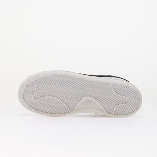Tennis Classic Kids / 6Y - Nike - Modalova