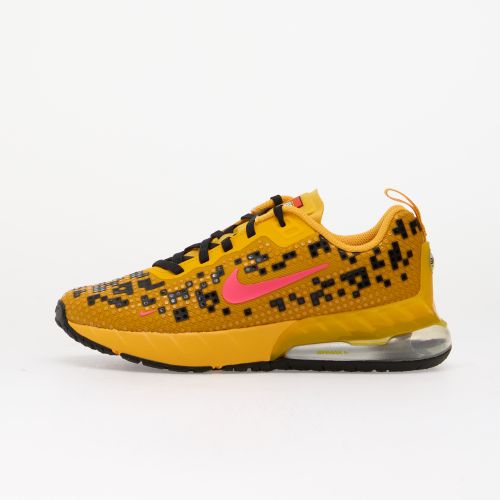 X LEGO Air Max Phoenix Kids / - 6.5Y - Nike - Modalova