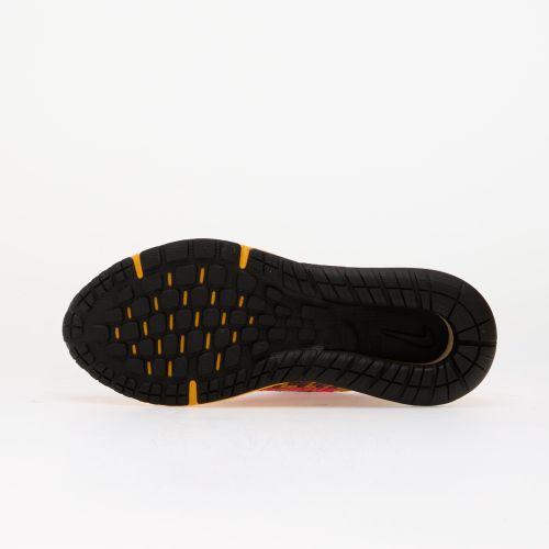 X LEGO Air Max Phoenix Kids / - 6.5Y - Nike - Modalova