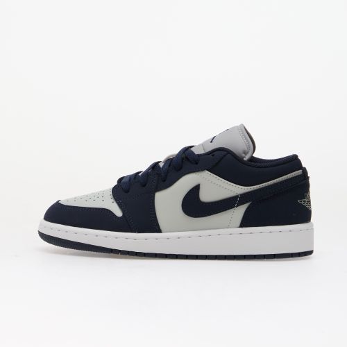 Air 1 Low Kids / -- 6Y - Jordan - Modalova