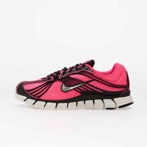 Sneakers Zoom Skylon 11 / - EUR 44 - Nike - Modalova