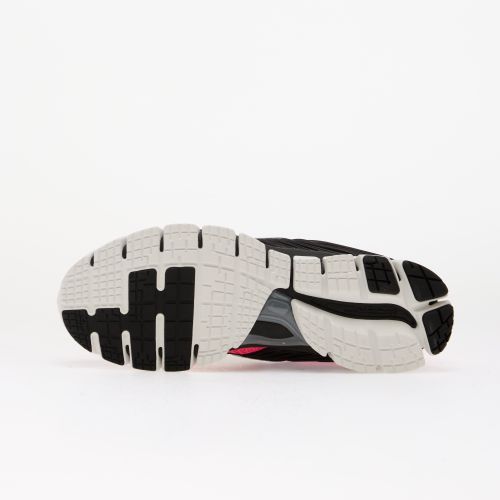Sneakers Zoom Skylon 11 / - EUR 44 - Nike - Modalova