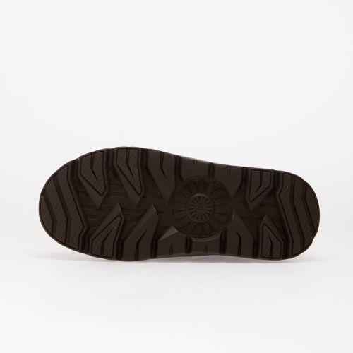Sneakers M Neumel Weather Hybrid EUR 45 - UGG - Modalova