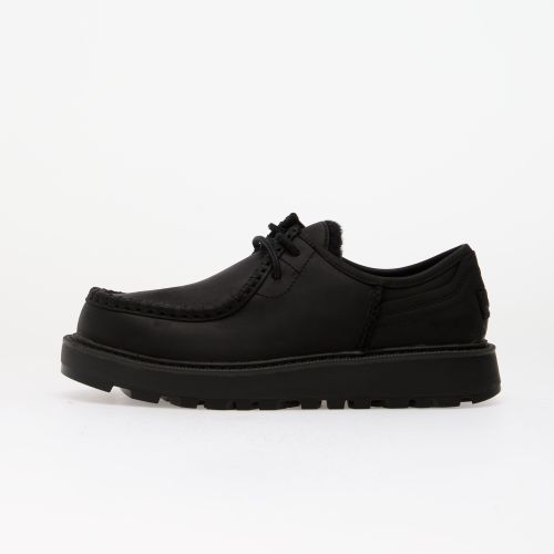 Sneakers UGG M Loften Black EUR 41 - UGG - Modalova
