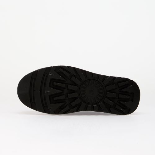 Sneakers UGG M Loften Black EUR 41 - UGG - Modalova