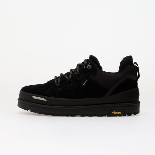 Sneakers M Lowmel Guard GTX EUR 45 - UGG - Modalova
