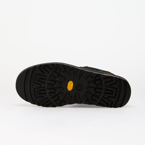 Sneakers M Lowmel Guard GTX EUR 45 - UGG - Modalova