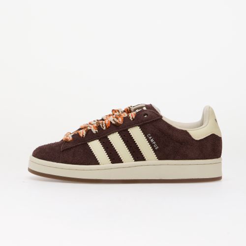 Sneakers adidas Campus 00s / / EUR 40 2/3 - adidas Originals - Modalova