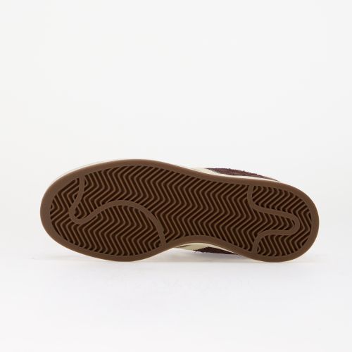 Sneakers adidas Campus 00s / / EUR 40 2/3 - adidas Originals - Modalova