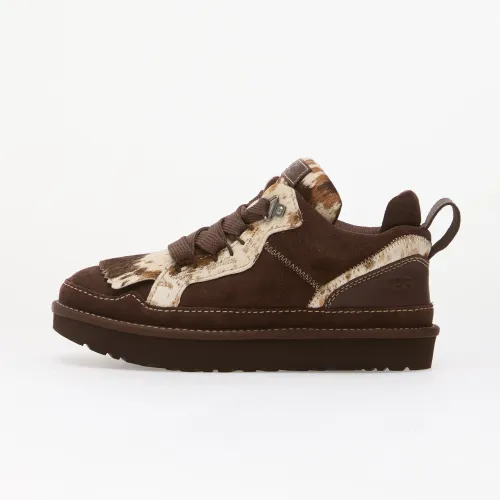 Sneakers M Lowmel Western EUR 42 - UGG - Modalova