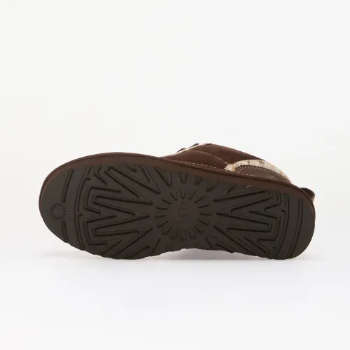 Sneakers M Lowmel Western EUR 42 - UGG - Modalova