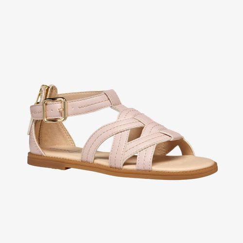 Geox Kids Karly Light Pink 35 - Geox - Modalova