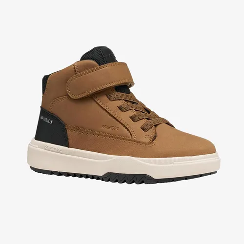 Kids Bunshee Boy B Abx 34 - Geox - Modalova