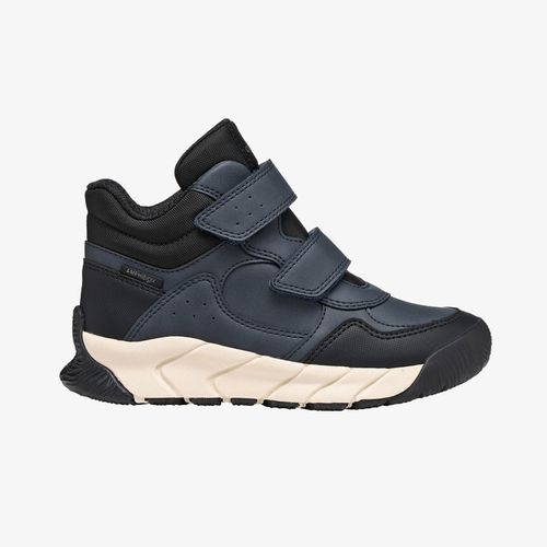Kids Flexyper Pro B 34 - Geox - Modalova