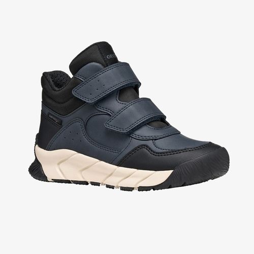 Kids Flexyper Pro B 34 - Geox - Modalova
