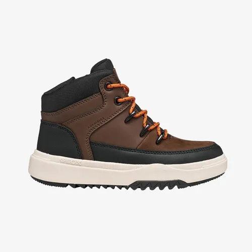 Kids Bunshee B Abx 34 - Geox - Modalova