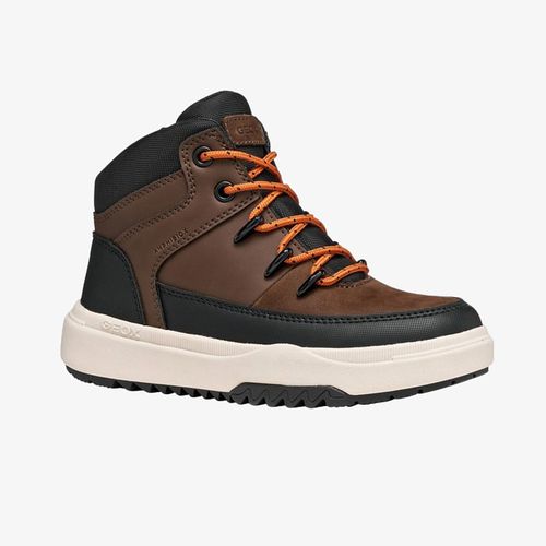 Kids Bunshee B Abx 36 - Geox - Modalova