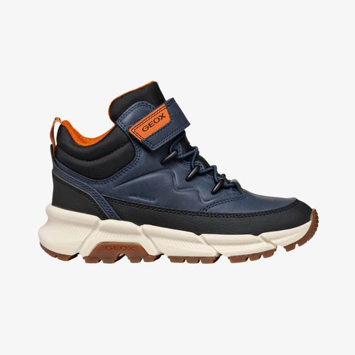 Kids Flexyper Plus 37 - Geox - Modalova