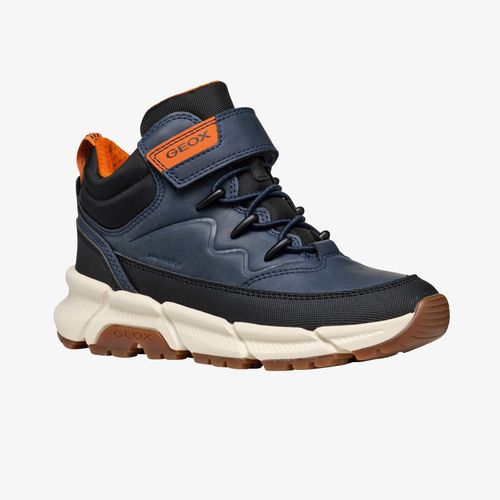 Kids Flexyper Plus 37 - Geox - Modalova
