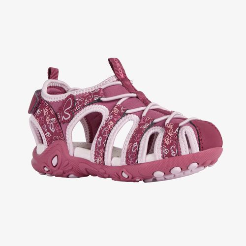 Kids Sandal Whinberry G 39 - Geox - Modalova
