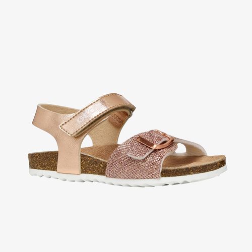 Geox Kids Adriel Pink 39 - Geox - Modalova