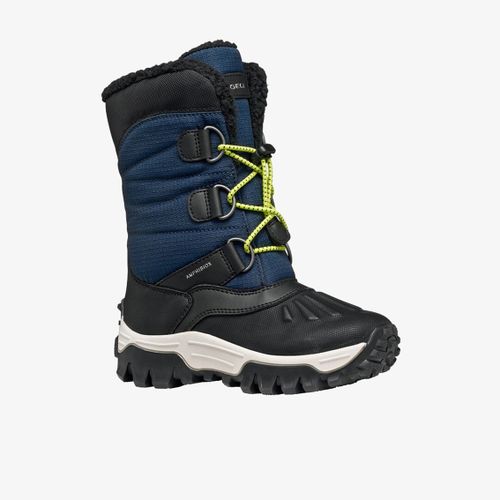 Kids Himalaya B Abx 37 - Geox - Modalova