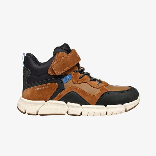 Kids Flexyper Boy B Abx 33 - Geox - Modalova