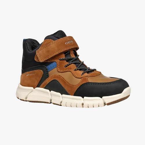 Kids Flexyper Boy B Abx 33 - Geox - Modalova