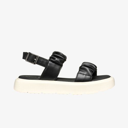 Geox Kids Kodette Black 33 - Geox - Modalova