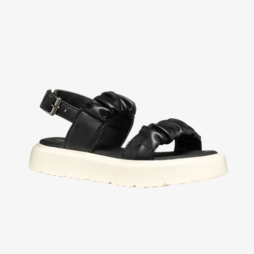 Geox Kids Kodette Black 33 - Geox - Modalova
