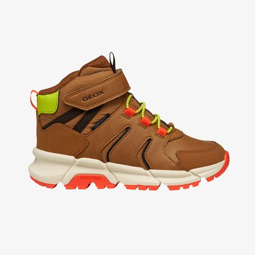 Kids Flexyper Plus 33 - Geox - Modalova