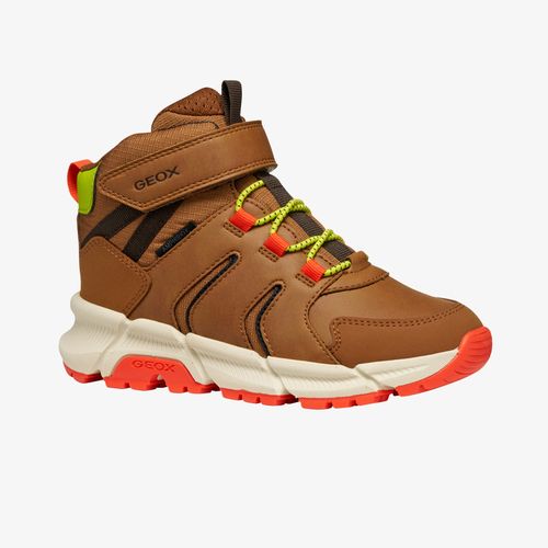 Kids Flexyper Plus 33 - Geox - Modalova