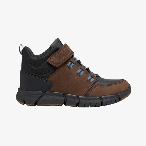 Kids Flexyper B Abx 35 - Geox - Modalova