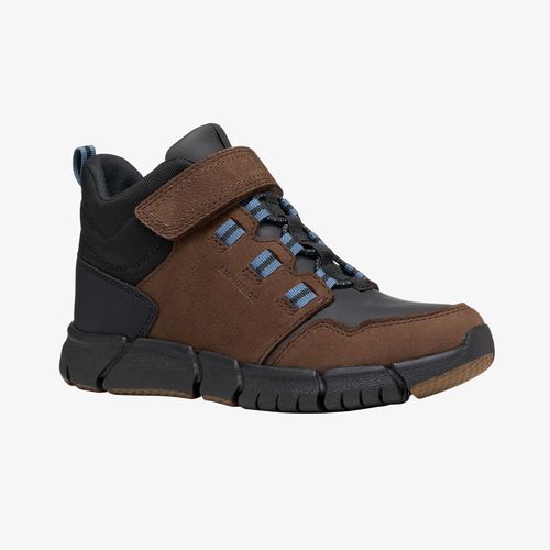 Kids Flexyper B Abx 35 - Geox - Modalova