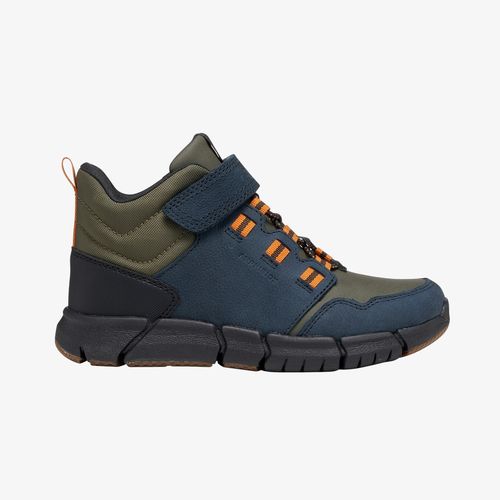 Kids Flexyper B Abx 33 - Geox - Modalova